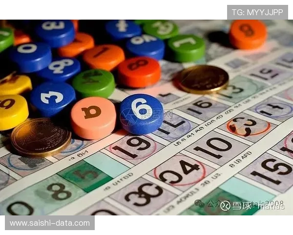 开云玩球官方网址彩票数字高频玩法防骗避坑指南