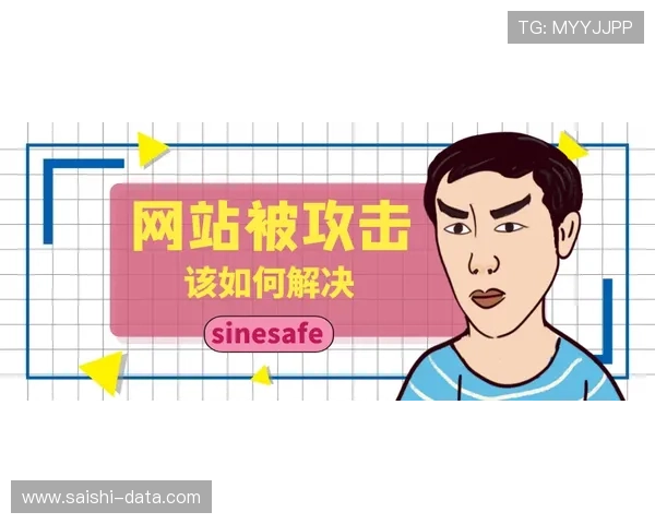波胆打水被查怎么应对电子真人规则技巧防封避坑